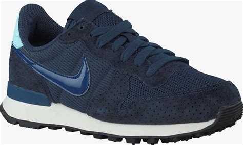karstadt nike schuhe damen
